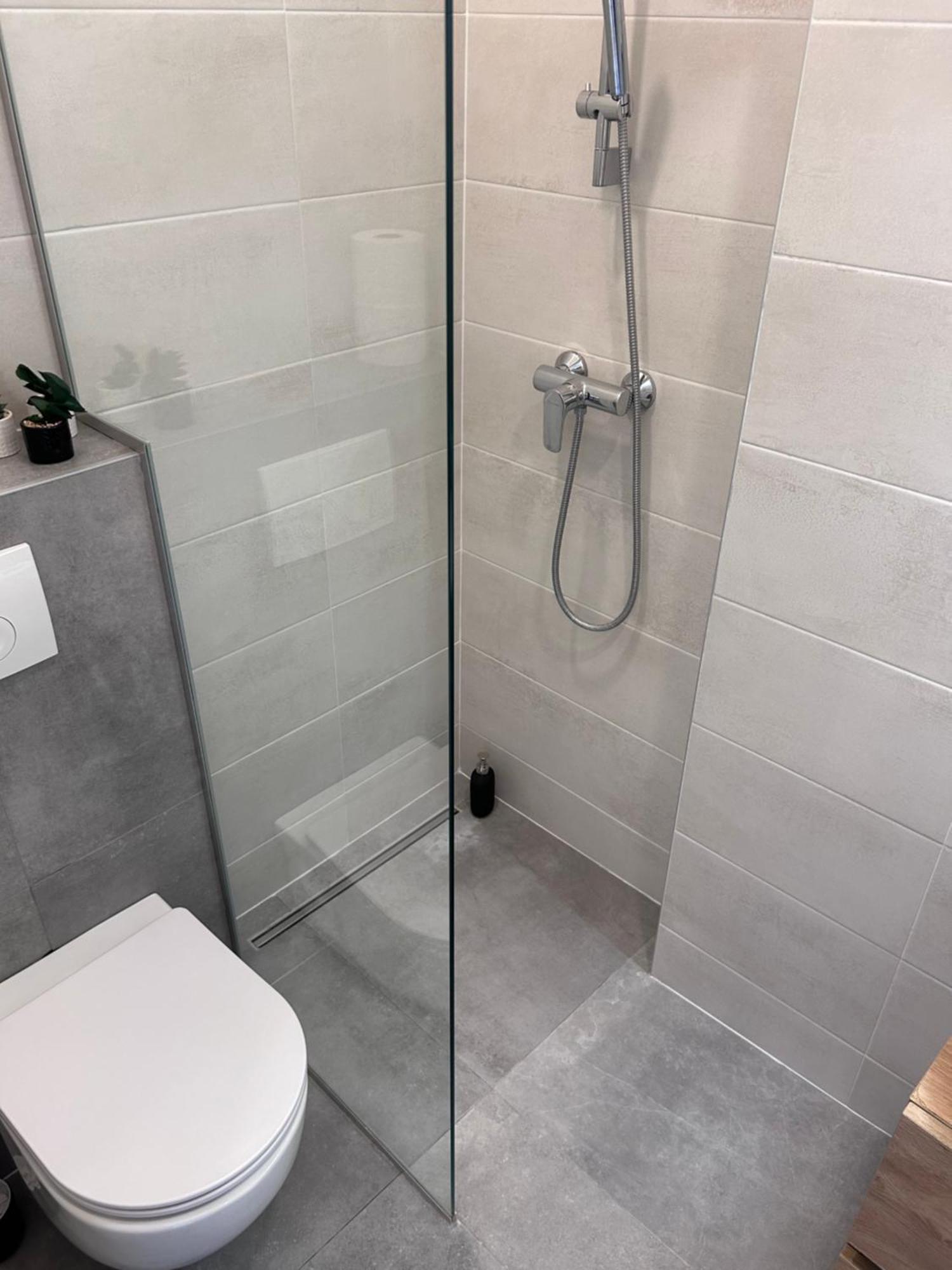 Appartamento Downtown Excelsior Zagabria Esterno foto